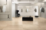 COEM REVERSO BEIGE 120X120 NAT - obrazek 3