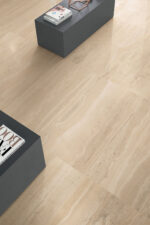 COEM REVERSO BEIGE 30X60 NAT - obrazek 2