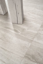 COEM REVERSO2 SILVER 30X60 NAT - obrazek 2