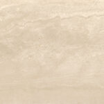 COEM REVERSO AVORIO 60X60 NAT