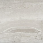 COEM REVERSO2 SILVER 60X60 NAT
