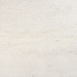COEM REVERSO2 WHITE 120X120 NAT