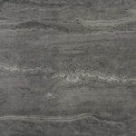 COEM WIDE REVERSO2 BLACK 120X120 NAT 6MM