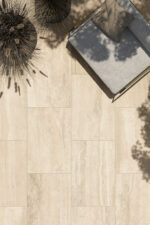 COEM REVERSO AVORIO 60X60 NAT - obrazek 2