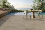 COEM VERSATILE STONE AGRILLA 120,8X120,8 NAT - obrazek 2