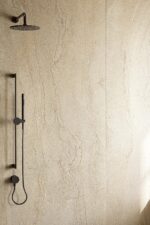 COEM WIDE SINAI BEIGE 120X280 GRES WIELKOFORMATOWY 6MM - obrazek 2