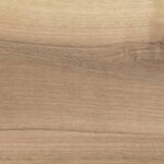 SUPERGRES HUSK NUT 7,5X60 - obrazek 2
