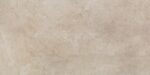 RAGNO REALSTONE JERUSALEM NOCE 60X120 NAT
