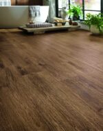 RAGNO WOODTALE QUERCIA 20X120 NAT - obrazek 3
