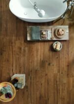 RAGNO WOODTALE QUERCIA 20X120 NAT - obrazek 2