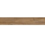 RAGNO WOODTALE QUERCIA 20X120 NAT