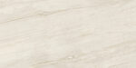 COEM CRYSTAL ALABASTER 74X148 LEV