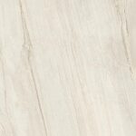 COEM CRYSTAL ALABASTER 60,4X60,4 NAT