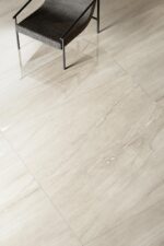 COEM CRYSTAL ALABASTER 74X148 LEV - obrazek 2