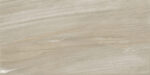 COEM CRYSTAL GRACEFUL GREIGE 75X149,7 LUC