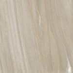 COEM CRYSTAL GRACEFUL GREIGE 60,4X60,4 LUC