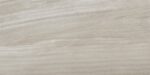 COEM CRYSTAL SILVER HORIZON 74X148 LEV