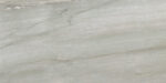 COEM CRYSTAL WINTERGREEN 75X149,7 LUC