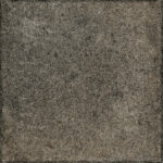 COEM GASCOGNE ANTRACITE 90,6X90,6 NAT