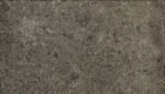COEM GASCOGNE ANTRACITE 60,4X90,6 ESTERNO