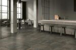 COEM GASCOGNE ANTRACITE 60,4X90,6 ESTERNO - obrazek 2