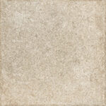 COEM GASCOGNE BEIGE 90,6X90,6 ESTERNO PŁYTKA TARASOWA 2 CM