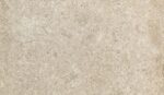 COEM GASCOGNE BEIGE 60,4X90,6 ESTERNO