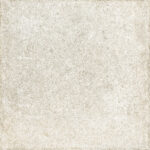 COEM GASCOGNE BIANCO 90,6X90,6 ESTERNO PŁYTKA TARASOWA 2 CM