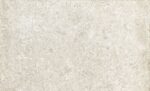 COEM GASCOGNE BIANCO 60,4X90,6 ESTERNO