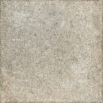 COEM GASCOGNE GRIGIO 90,6X90,6 ESTERNO PŁYTKA TARASOWA 2 CM