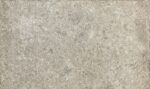 COEM GASCOGNE GRIGIO 60,4X90,6 ESTERNO