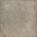 COEM GASCOGNE GRIGIO SCURO 90,6X90,6 ESTERNO