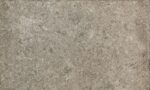 COEM GASCOGNE GRIGIO SCURO 60,4X90,6 ESTERNO