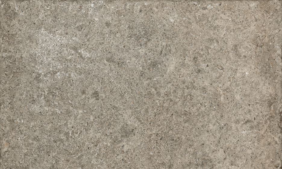 Ceramiche-Coem_Gascogne_Grigio-Scuro 2 COEM GASCOGNE GRIGIO SCURO 60,4X90,6 ESTERNO PŁYTKA TARASOWA 2 CM - obrazek 1