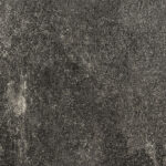 COEM KAVASTONE BLACK 60X60 ESTERNO