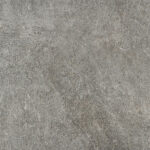 COEM KAVASTONE GRAPHITE 60X60 ESTERNO