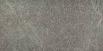 COEM KAVASTONE GRAPHITE 60,4X90,6 ESTERNO PŁYTKA TARASOWA 2 CM