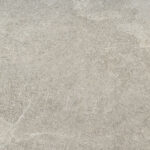 COEM KAVASTONE GREIGE 60X60 ESTERNO