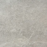 COEM KAVASTONE GREY 60X60 NAT