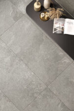 COEM KAVASTONE GREY 60X120 NAT - obrazek 2