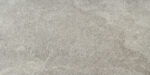 COEM KAVASTONE GREY 60X120 ESTERNO
