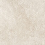 COEM KAVASTONE IVORY 60X60 ESTERNO