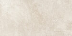 COEM KAVASTONE IVORY 60,4X90,6 ESTERNO PŁYTKA TARASOWA 2 CM