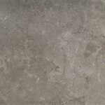 COEM LAGOS CONCRETE 60X60 LUC