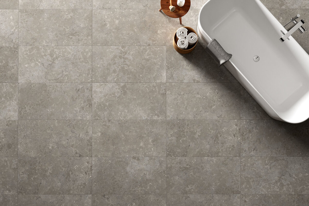 COEM LAGOS CONCRETE 60X120 ESTERNO - obrazek 2