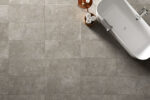 COEM LAGOS CONCRETE 60X120 ESTERNO - obrazek 2