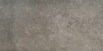 COEM LAGOS CONCRETE 60X120 ESTERNO
