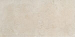 COEM WIDE LAGOS IVORY 120X260 GRES WIELKOFORMATOWY 6MM