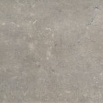 COEM LAGOS LIGHT GREY 120X120 NAT