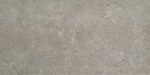 COEM WIDE LAGOS LIGHT GREY 120X260 GRES WIELKOFORMATOWY 6MM